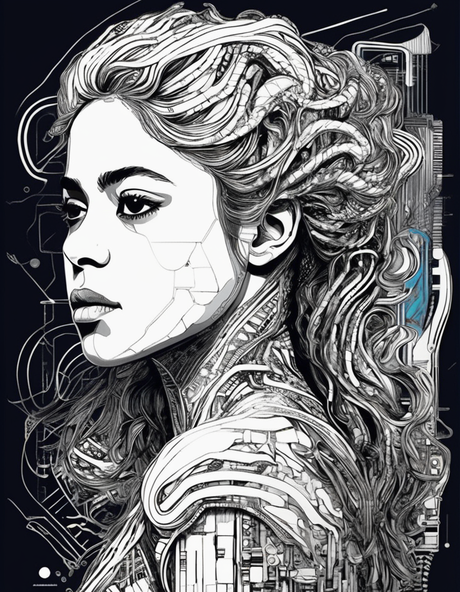 01455-sdXL_v10VAEFix-Shakira shkrsblmbrk woman by Avigdor Arikha nebulous futuristic.png